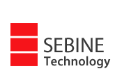 sebinetech